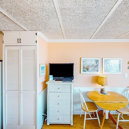 Shorely Suite Atlantic Beach Zewnętrze zdjęcie